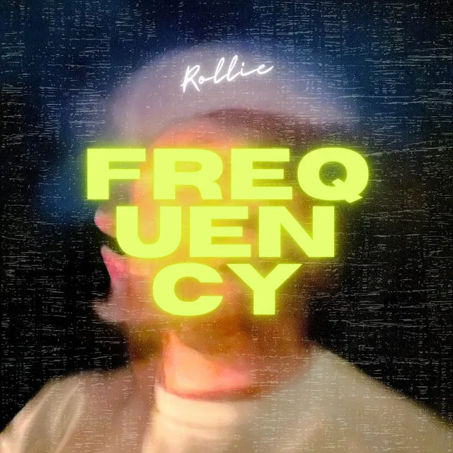 Frequency