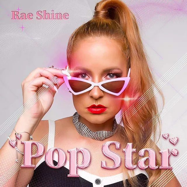 Pop Star