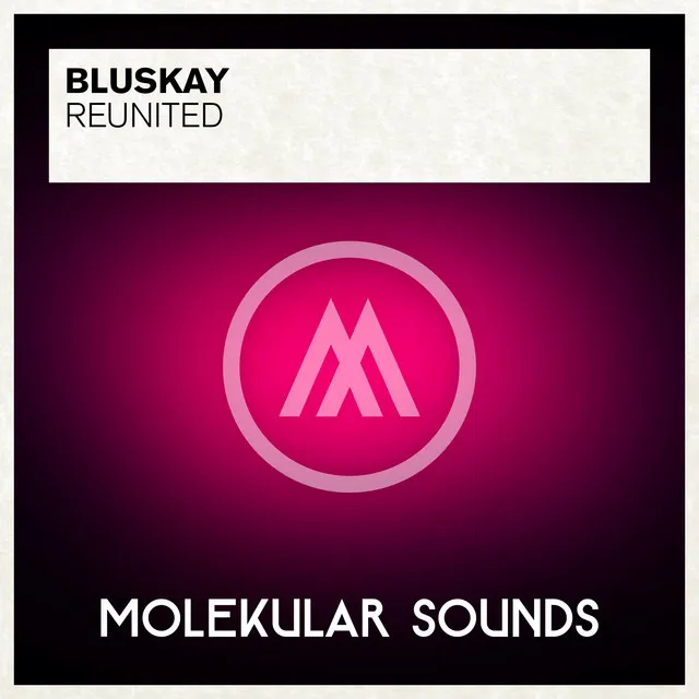 ReUnited - Original Mix