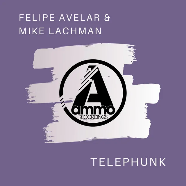 Telephunk