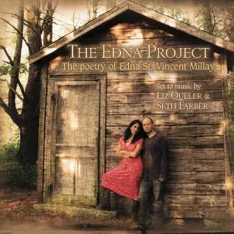 The Edna Project by Seth Farber