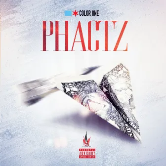 PHACTZ by Color One