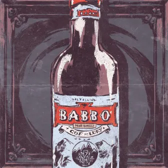 Babbo by Skc