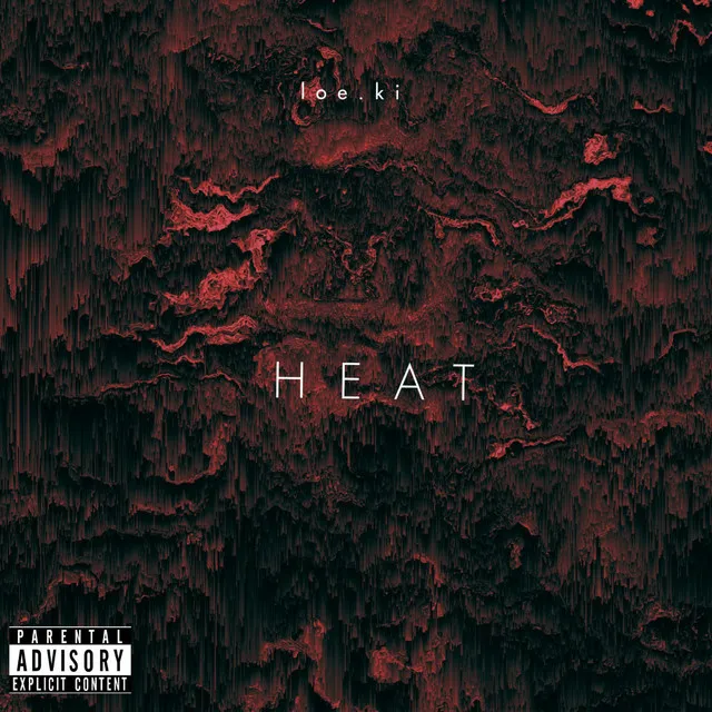 Heat