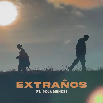 Extraños by Yazz Música