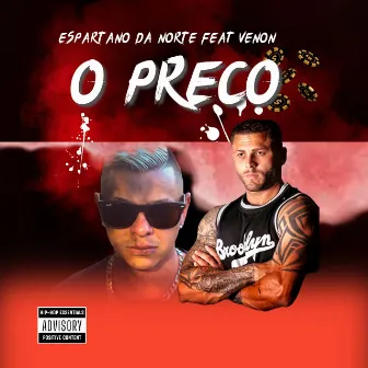 O Preço by Veelantyne