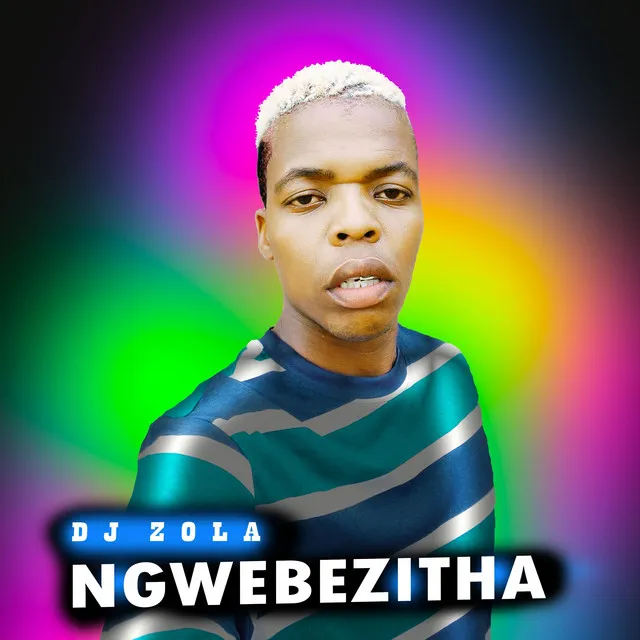 Ngwebezitha