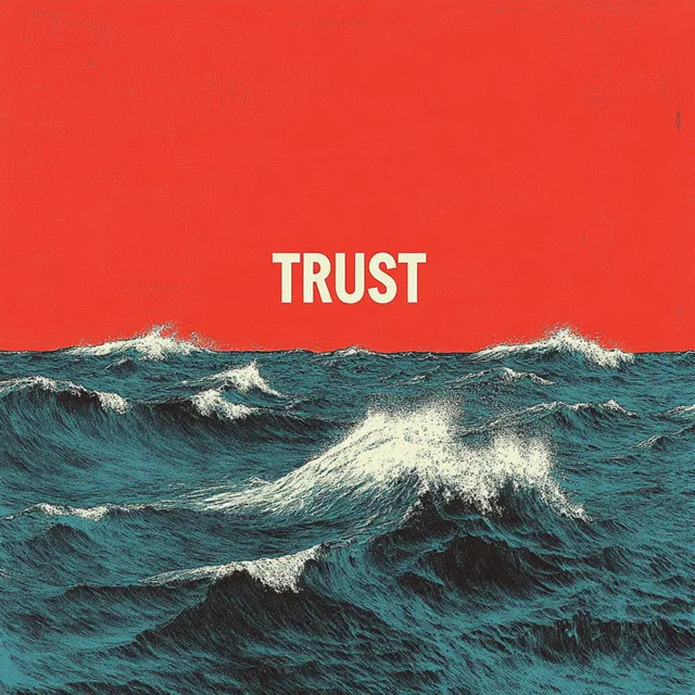 TRUST