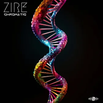 Chromatic by ZIRE