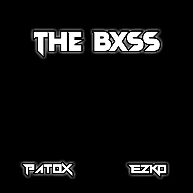 The Bxss