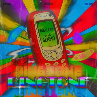 RING-TONE by GENMO