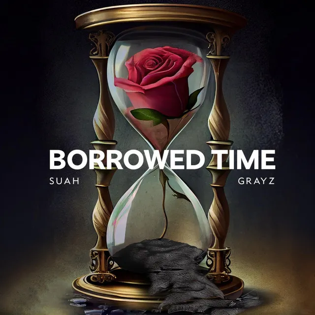 Borrowed Time