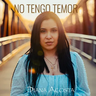 No Tengo Temor by Unknown Artist