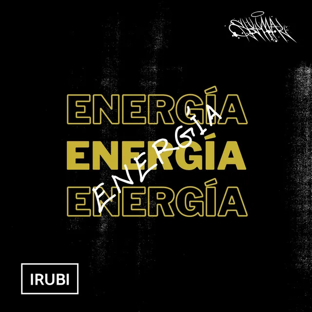 Energía