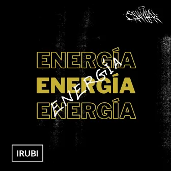 Energía by Unknown Artist