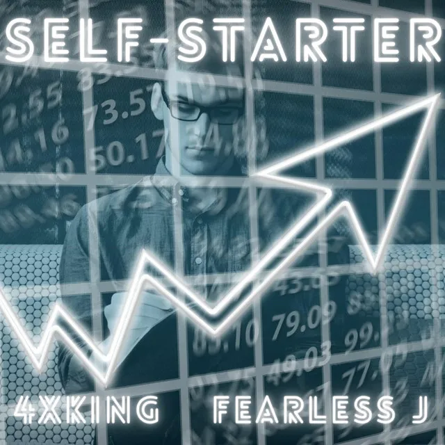 Self-Starter