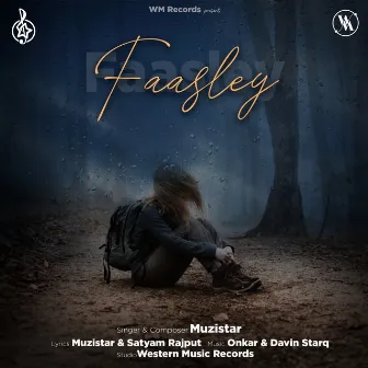 Faasley by Onkar