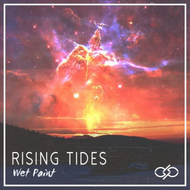 Rising Tides