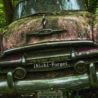 Forget by iNichi