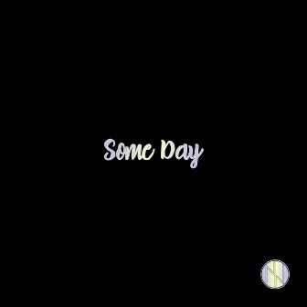 Some Day by Nova November