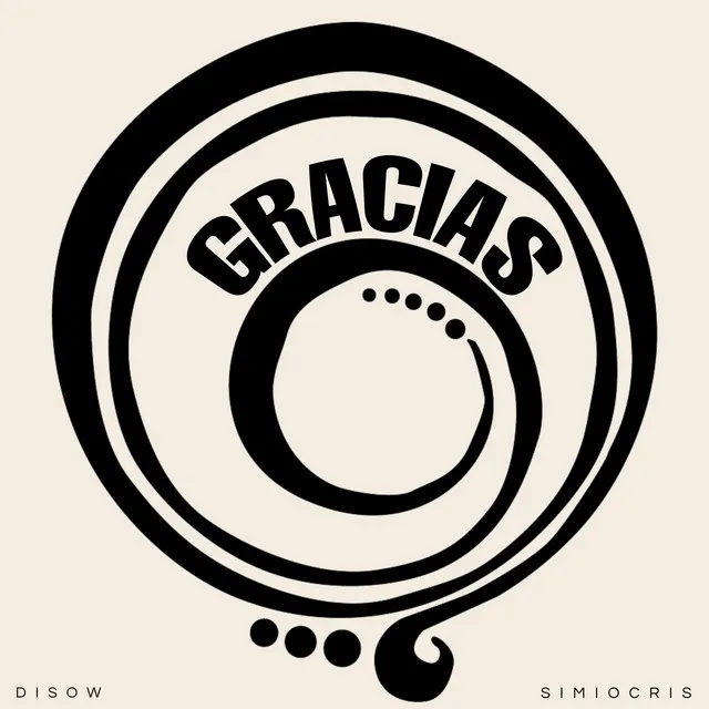 Gracias