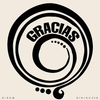 Gracias by Disow