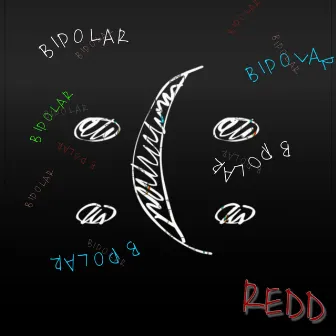 Bipolar by Redd