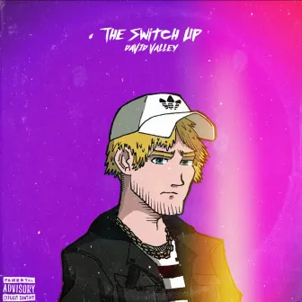 The Switch Up by David Valley