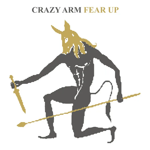 Fear Up