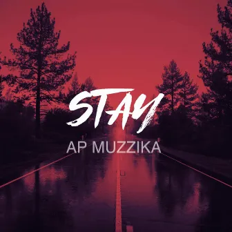 Stay by AP Muzzika