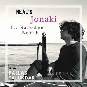 Jonaki by Neal