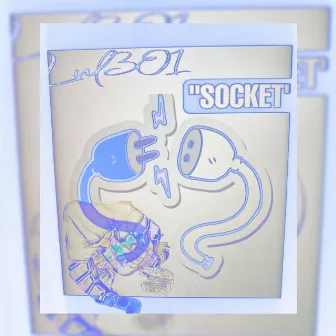 SOCKET by Lul301