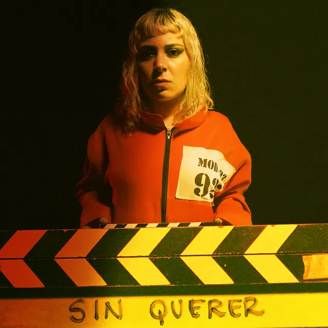 Sin Querer