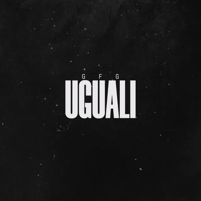 Uguali