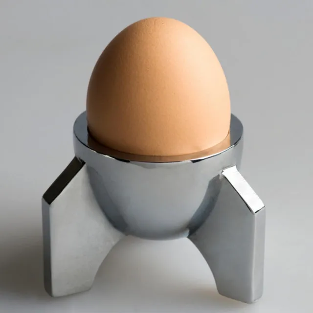 Rocket Egg