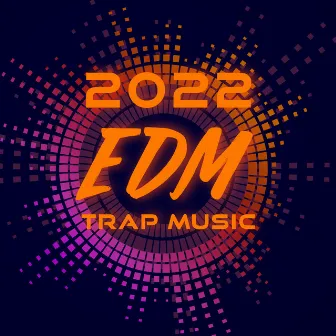 2022 EDM Trap Music : Electronic Dance Music, Disco Rave Beach from Party Music Afterhour by DJ Trap EDM