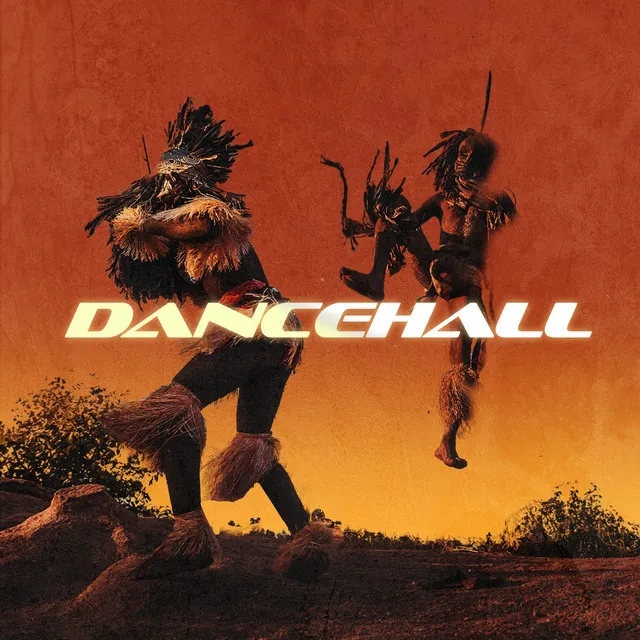 Dancehall