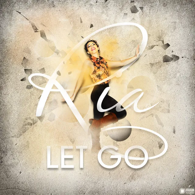 Let Go