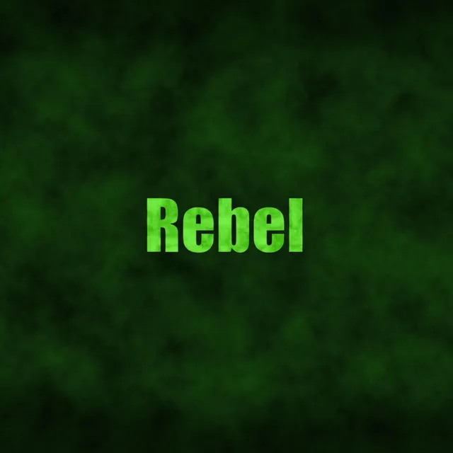 Rebel