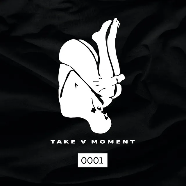 Take A Moment - PIUR Remix