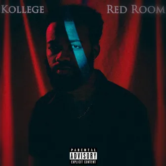 Red Room by Kollege