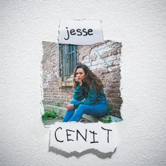 Cenit by Jesse