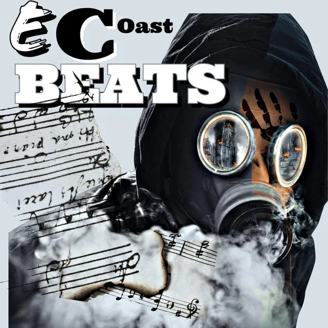 EC Beats Volume 1