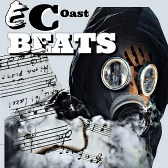 EC Beats Volume 1 by EC BEATS