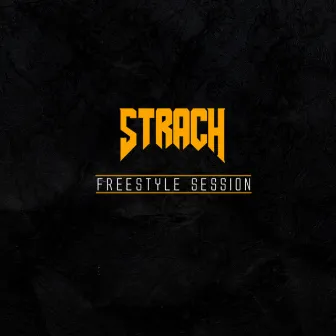 Freestyle Session by Strach