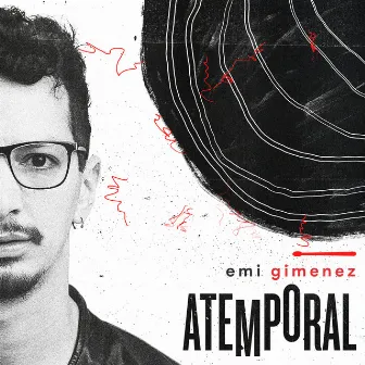 Atemporal by Emi Gimenez