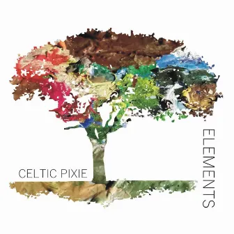 Elements by Celtic Pixie