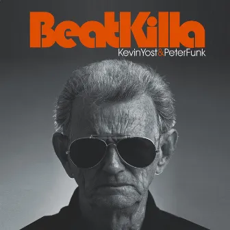 Beatkilla, Vol. 3 by Peter Funk