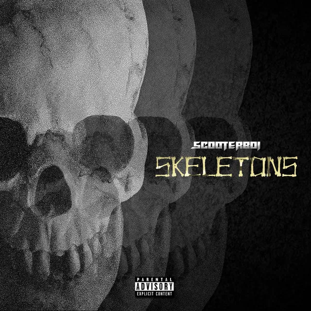 Skeletons