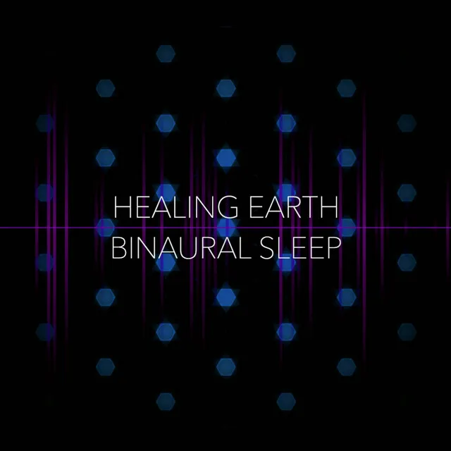 Binaural Sleep